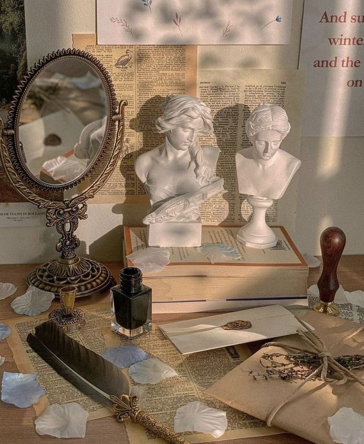 𝐬𝐞𝐥𝐞𝐧𝐞 🌙 tweet media