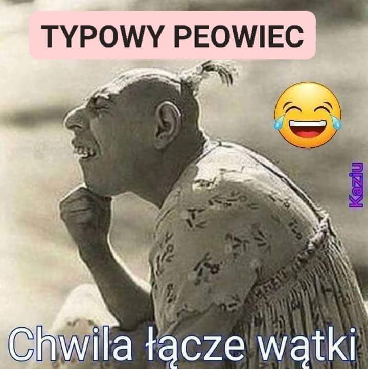 Andrzej tweet media