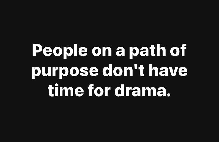 Deep Psychology (@deeppsycho_hq) on Twitter photo 
