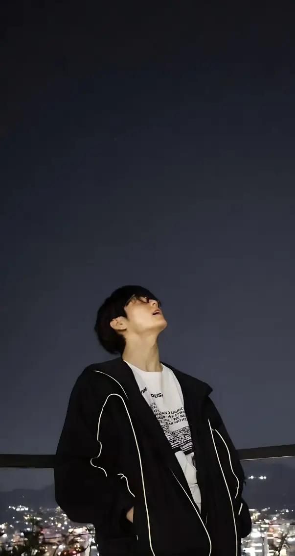 Soobin tweet media