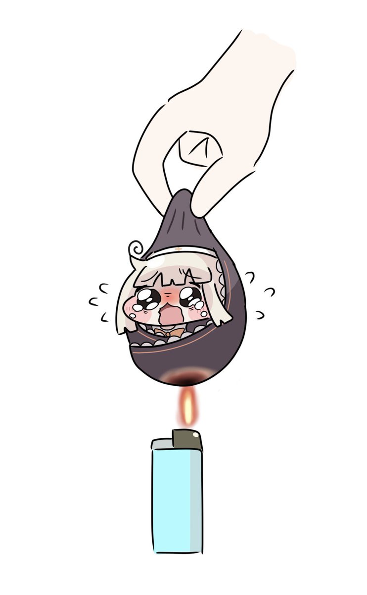 黄金くれよん tweet media