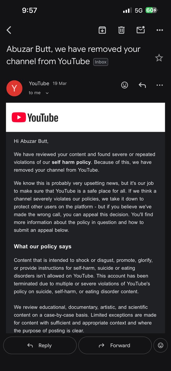 Vlogs Khabri tweet media