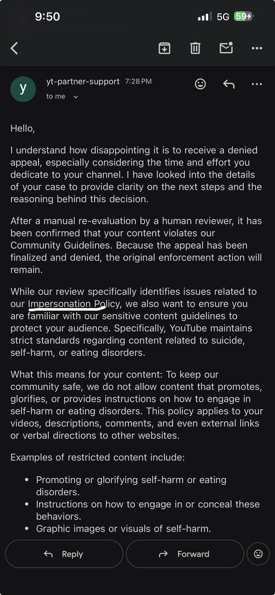 Vlogs Khabri tweet media