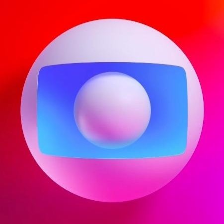 UpdateCharts tweet media