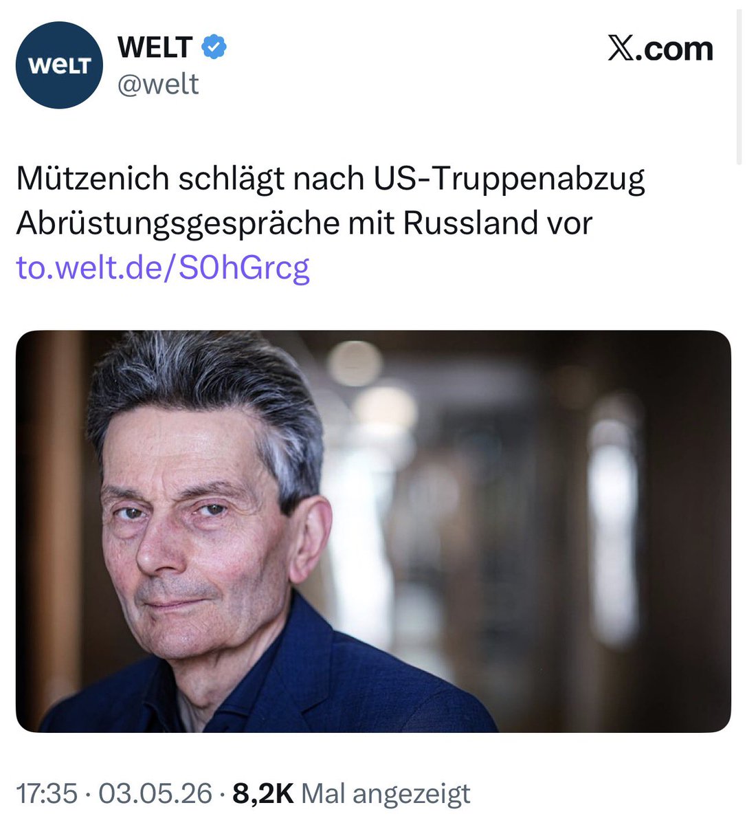 @BrennpunktUA 🇩🇪🇺🇦 tweet media