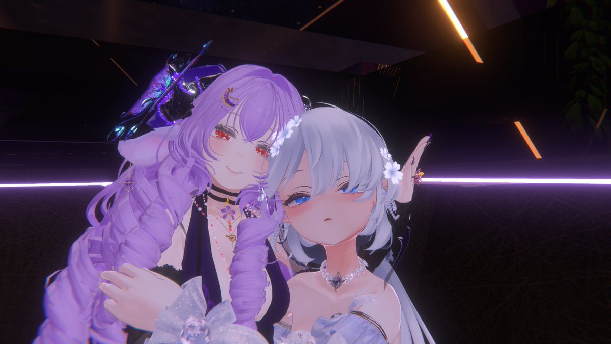 サビオア tweet media