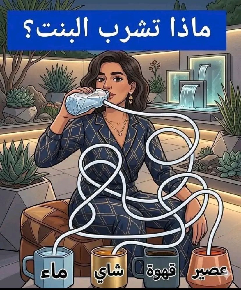 ɢʜᴀɪᴍᴀʜ tweet media