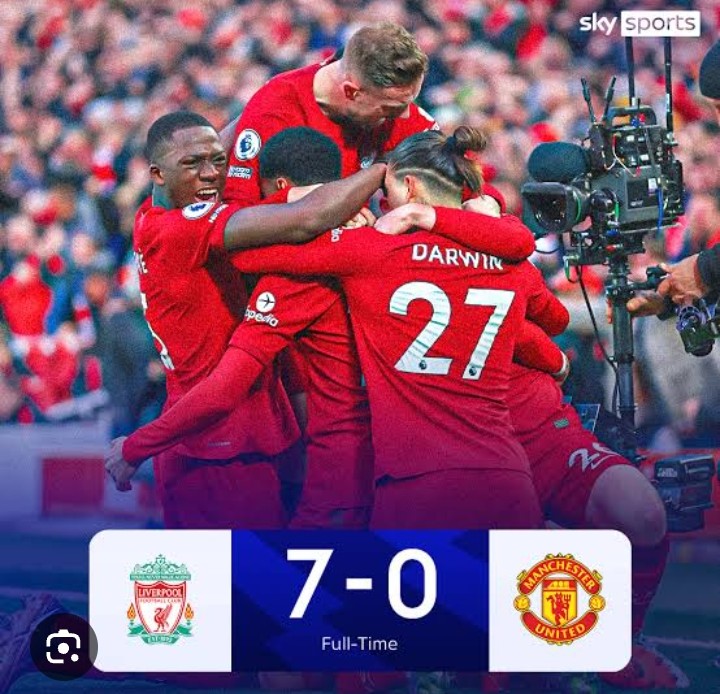 Baidy_LFC tweet media