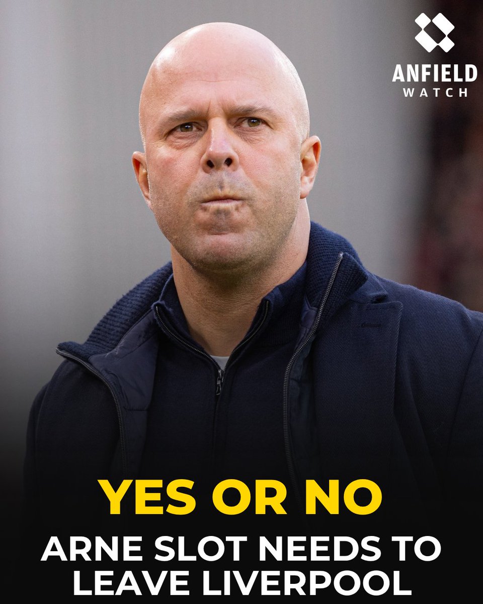 Anfield Watch tweet media