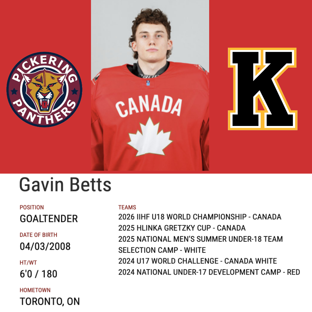 OJHL tweet media