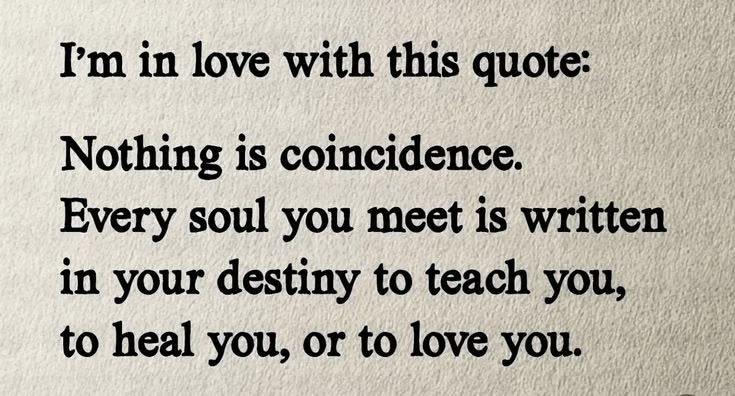 intimate love tweet media