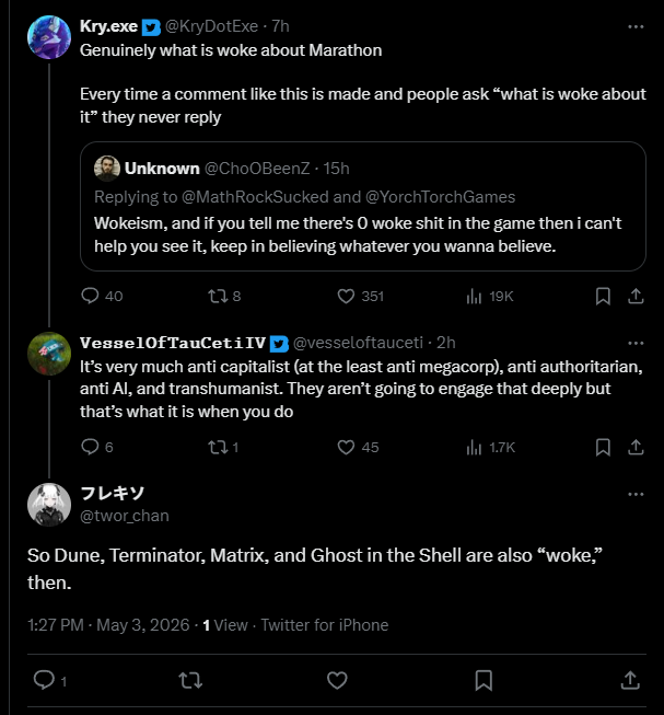 Kry.exe tweet media