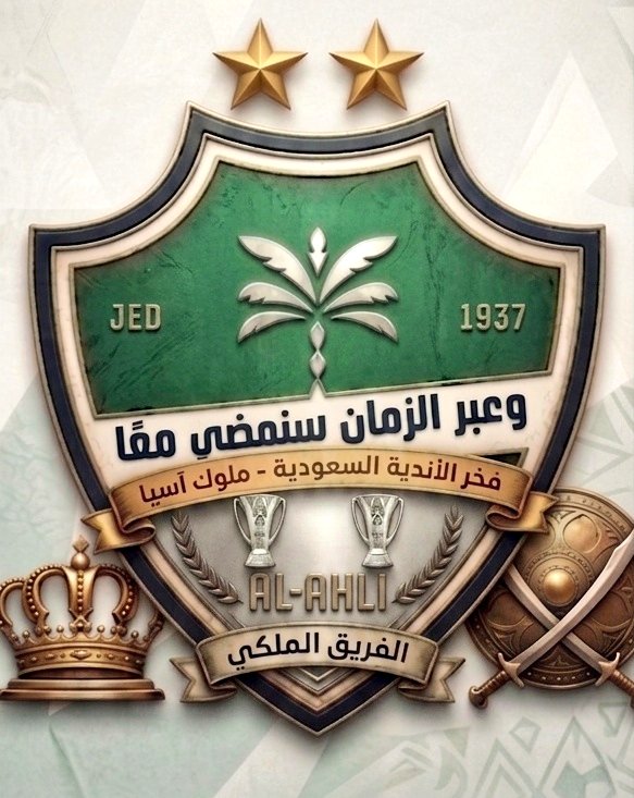 Nora..🇸🇦 tweet media