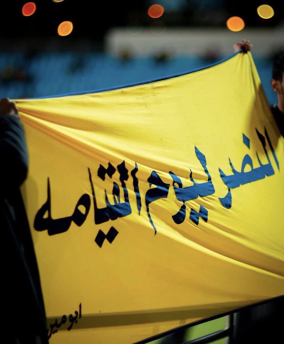 محمدانو | 🇯🇴 tweet media