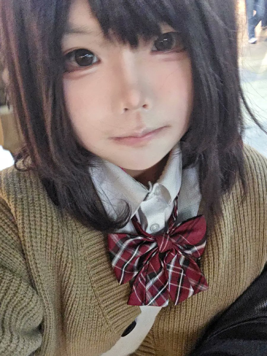 氷 tweet media