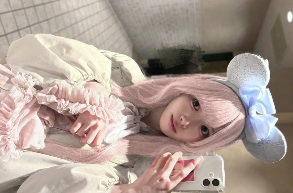 𝘒𝘶𝘳𝘶𝘮𝘪 tweet media