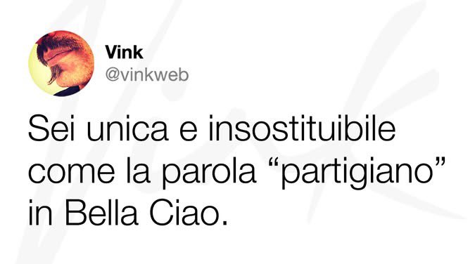 E sto…
