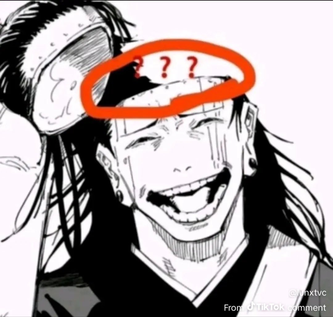 RvzeVT | CR: KAGURABACHI tweet media