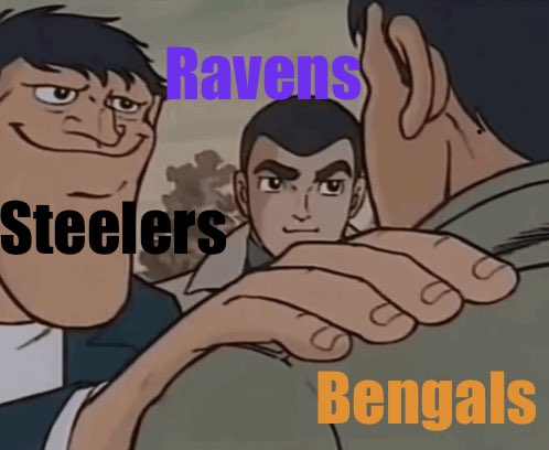 Drew tweet media