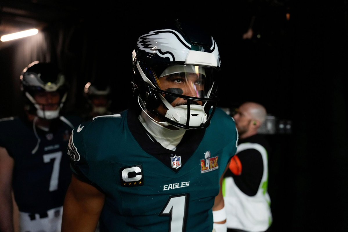 garrett tweet media