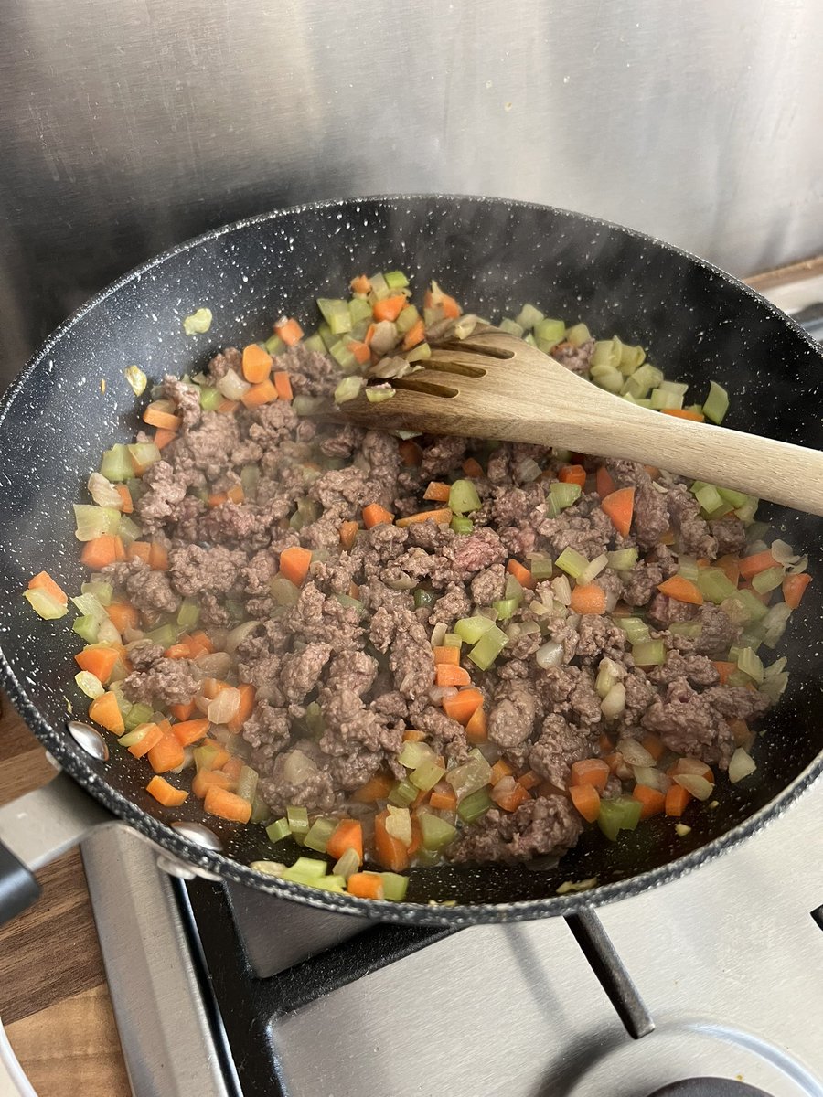 Worcestershire sauce tweet media