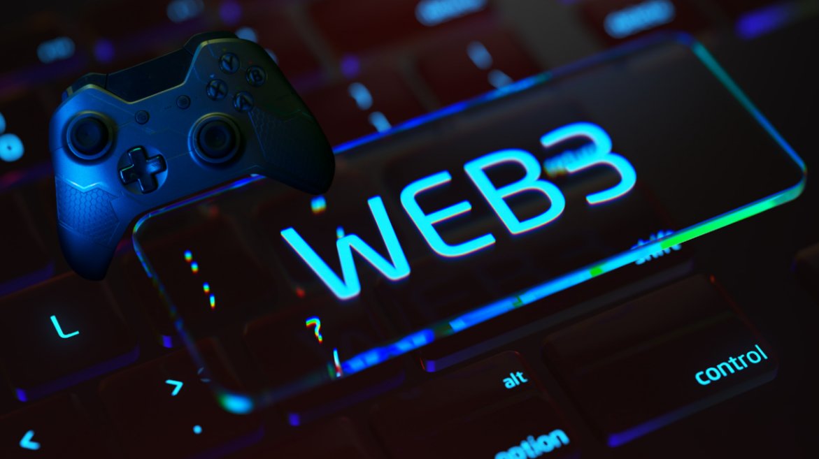 Big studios chased AAA Web3 dreams with $50M budgets, traction still uncertain. 

Meanwhile, indie devs with $500K are quietly capturing 70% of active Web3 players in 2026.

In Web3 gaming, maybe lean beats lavish🔥