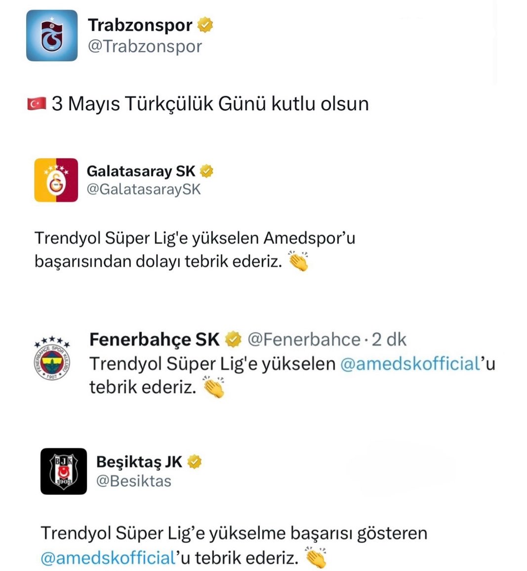 Deplasske tweet media