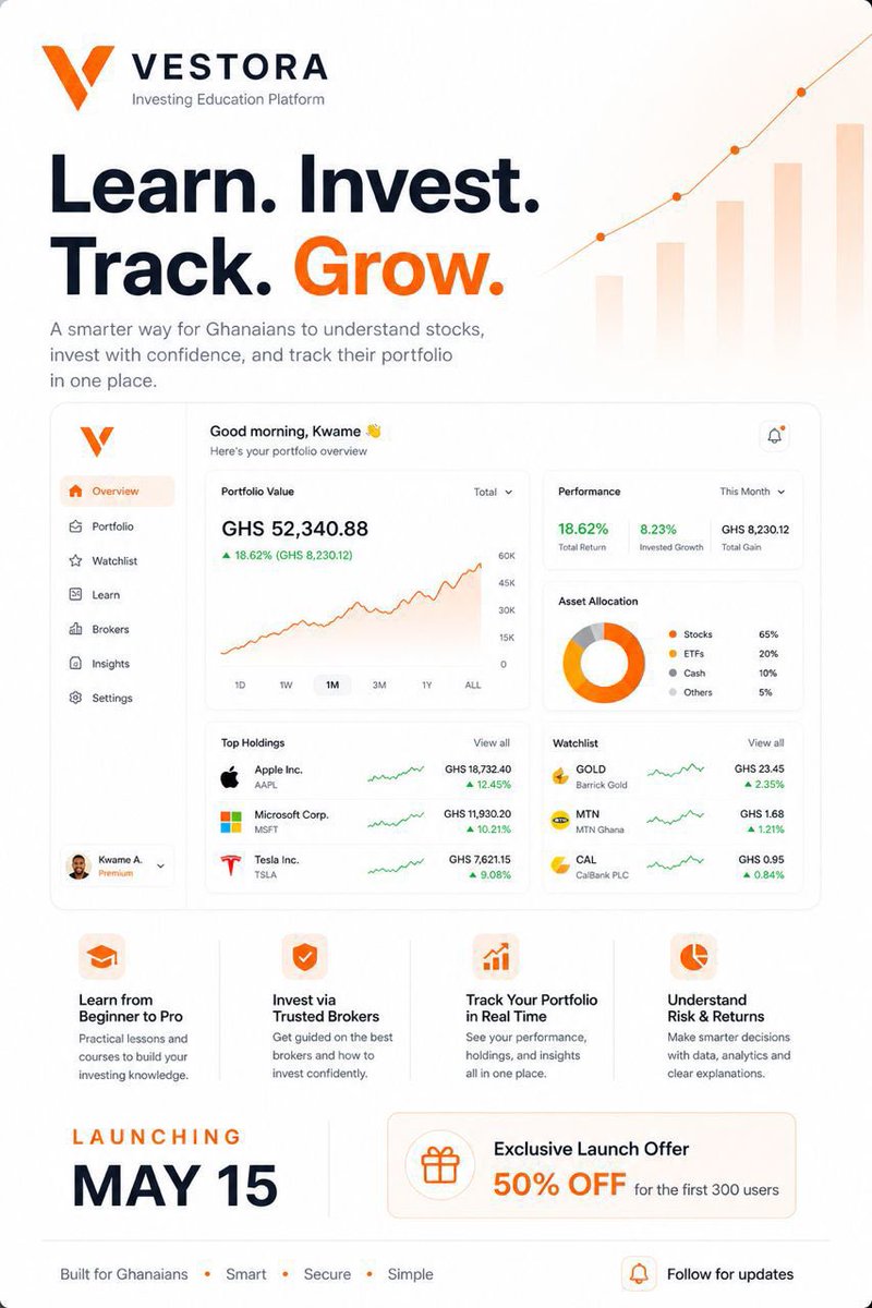 Gabriel | Engineer | Investor tweet media