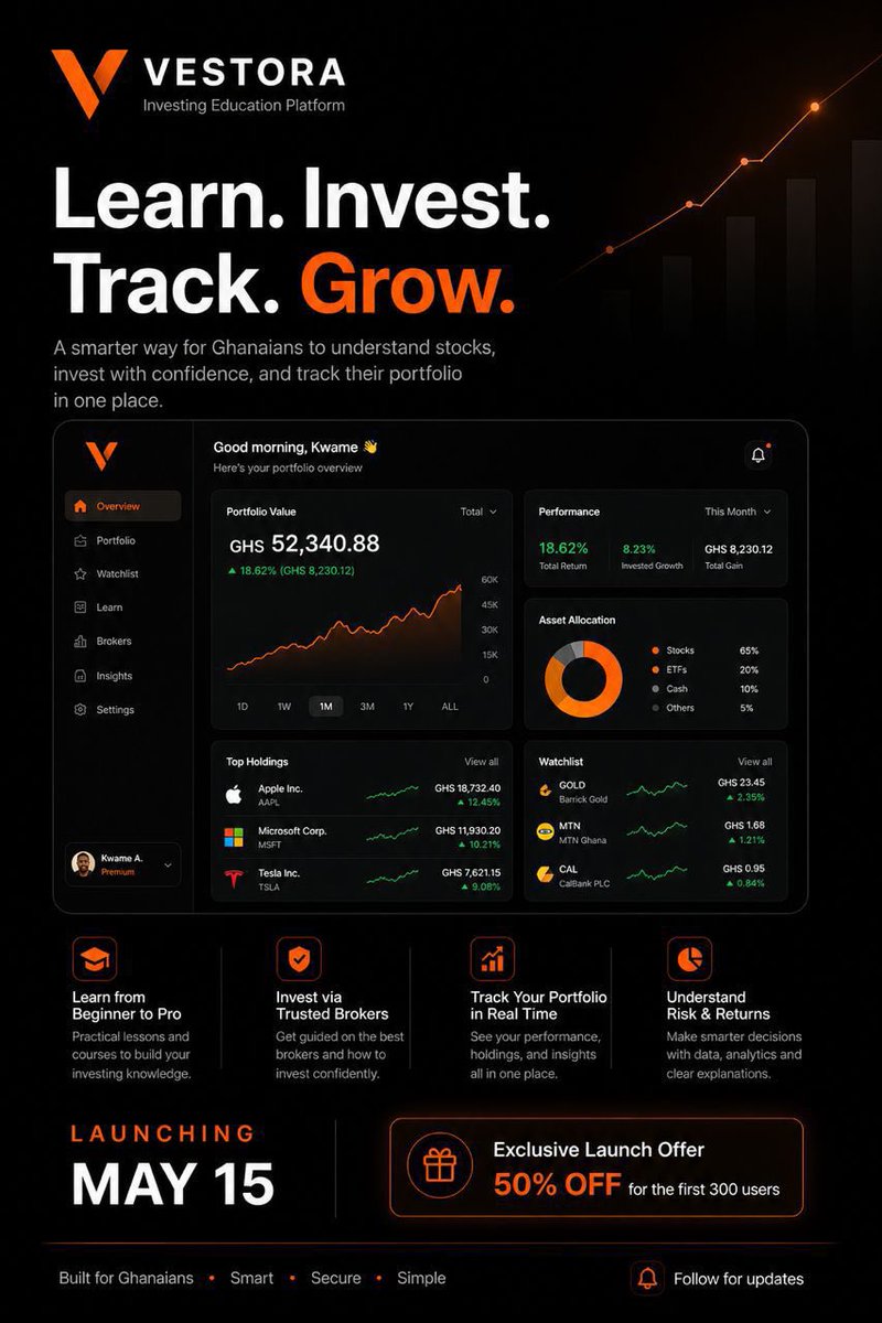 Gabriel | Engineer | Investor tweet media