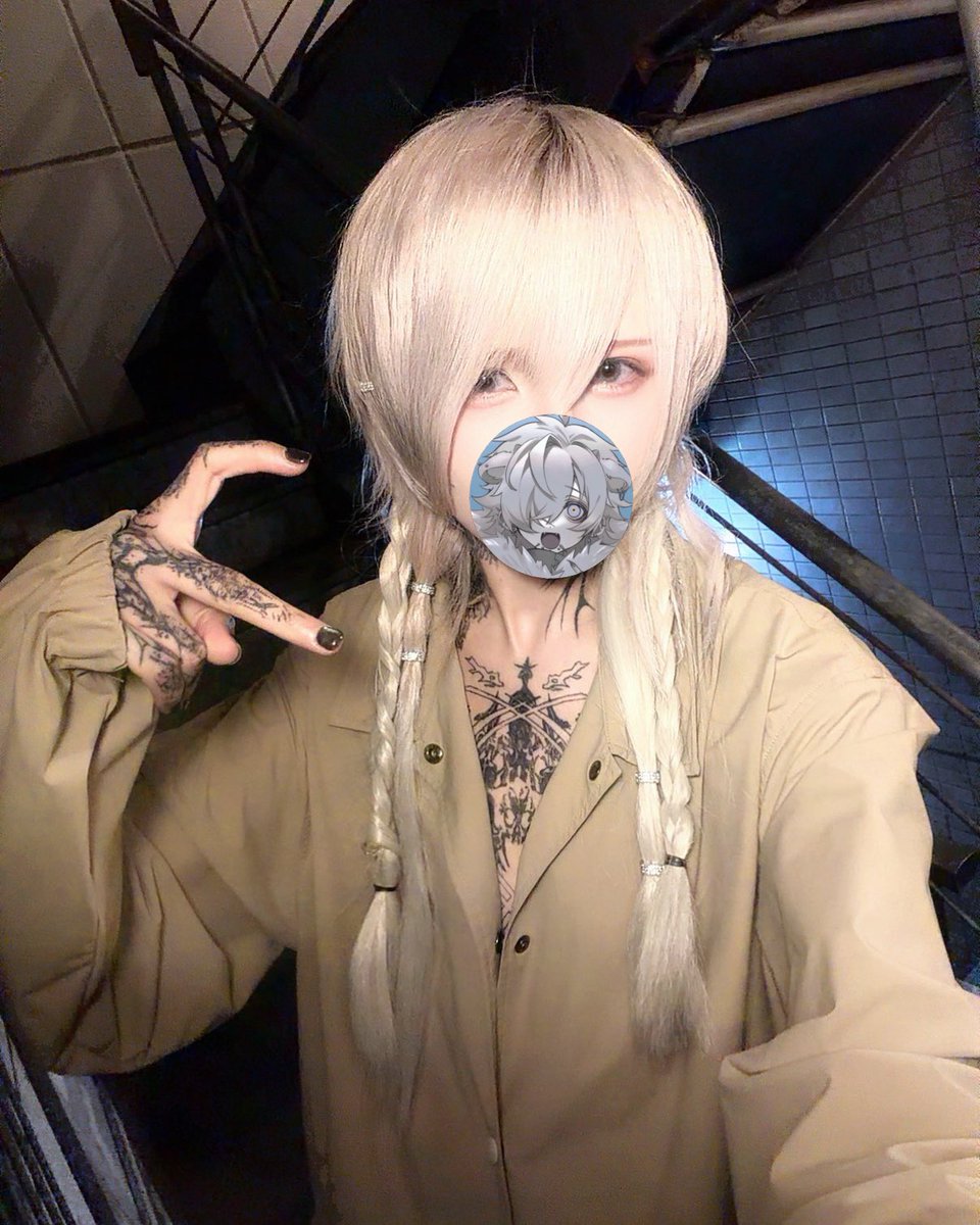 ゲドラジ🥩🦴 tweet media