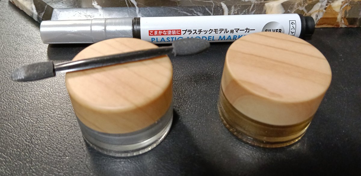 椎菜 tweet media