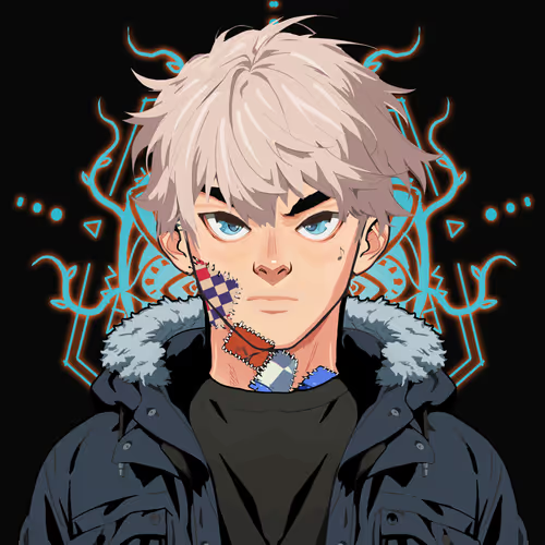 crackingcards11's tweet image. There are some crazy deals rn on the @DollzOnApe floor - do you have yours yet?

opensea.io/collection/dol…

#NFT #NFTs #Anime