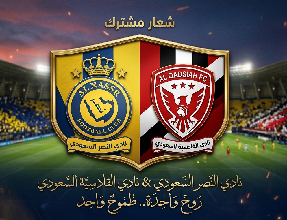 رَآبّـعَ tweet media