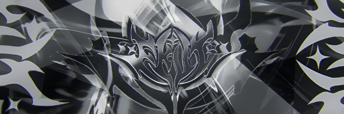 Kairyx tweet media