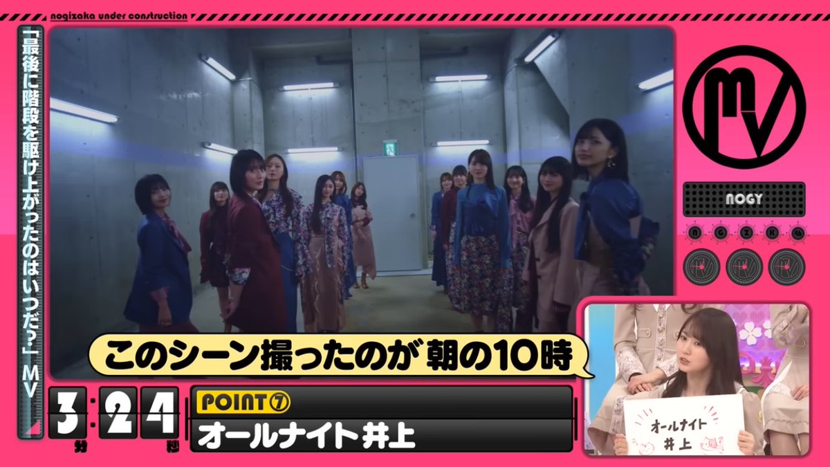 ☦️ジーコ・アミーゴ☦️ tweet media