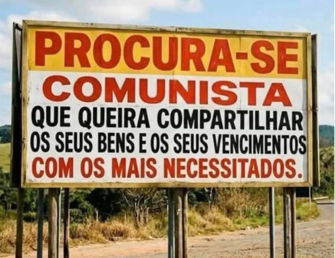 ZeRego tweet media