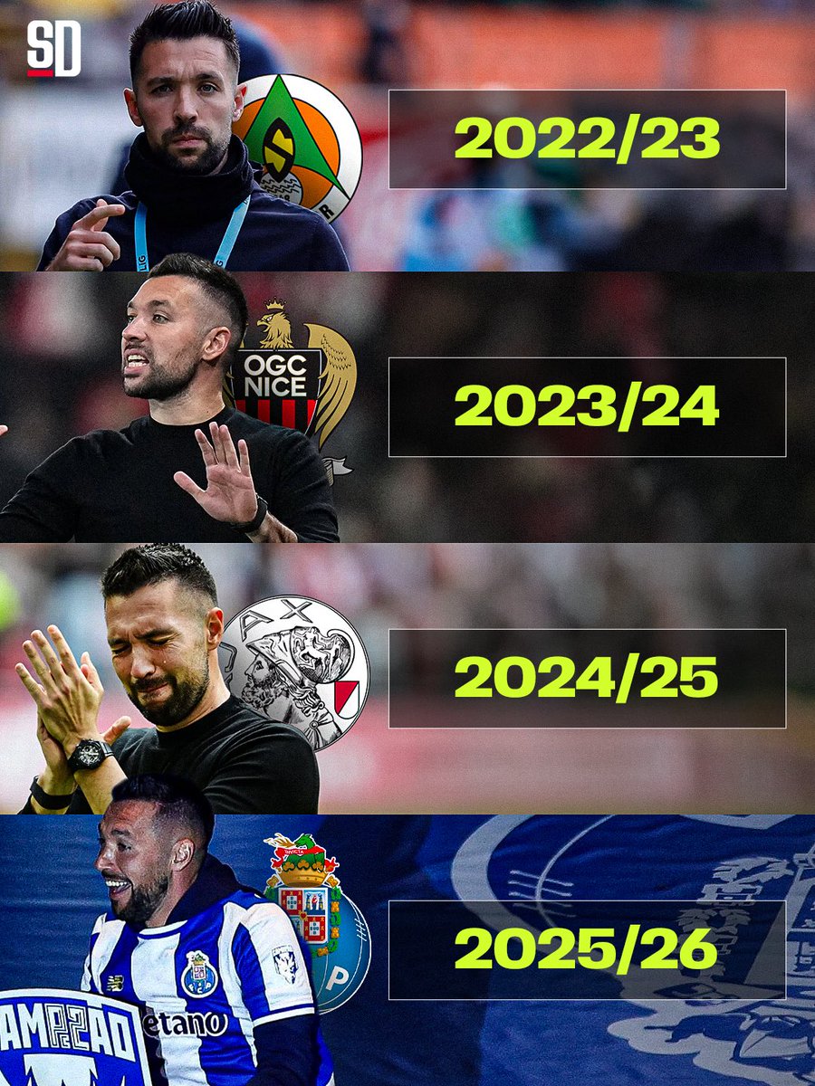 Sports Digitale tweet media