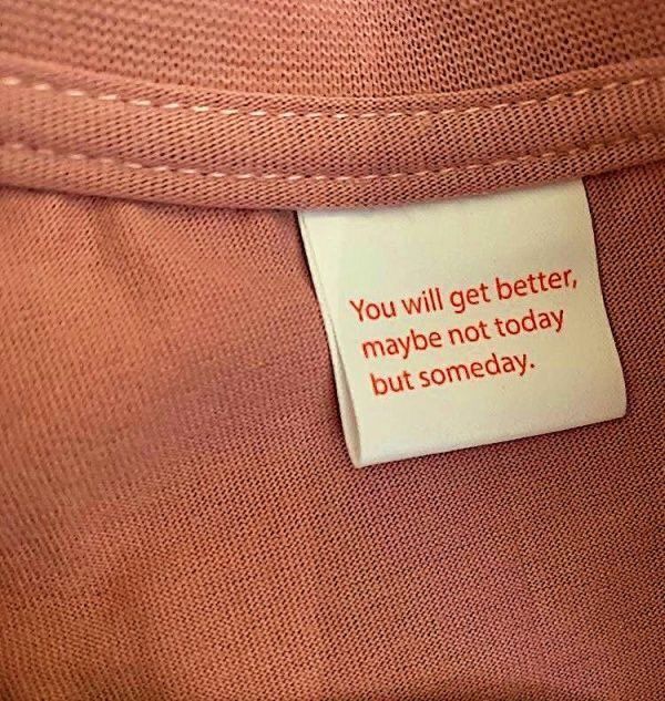 wiseconnector's tweet photo. be patient https://t.co/6jLirmrVtX