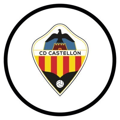 ⚽GOL SIN VAR ❌🖥️ tweet media