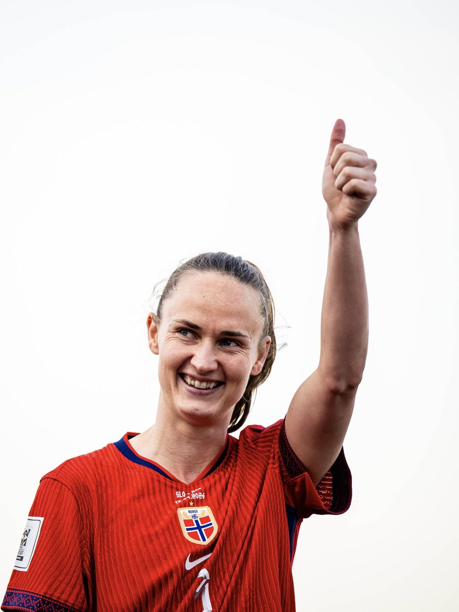 Fotballandslaget tweet media
