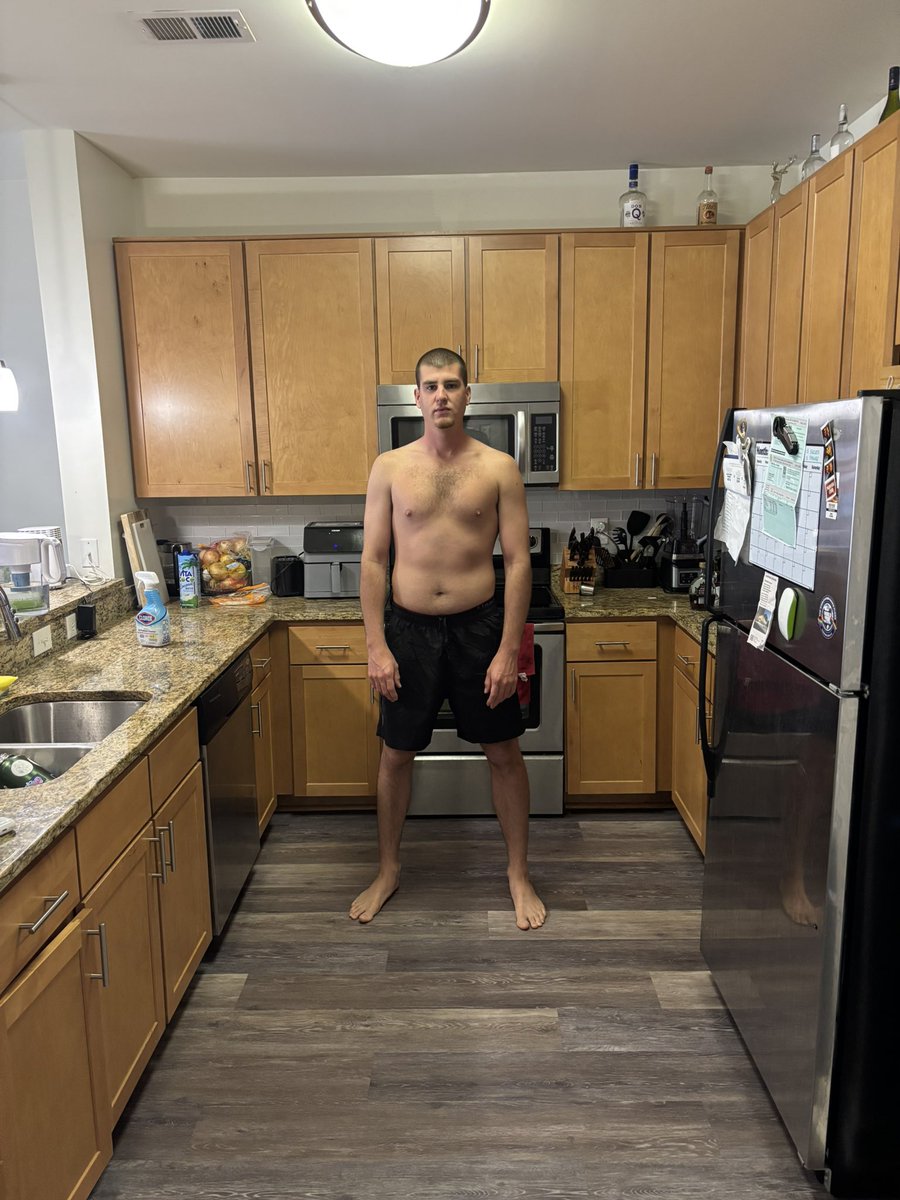 Adam tweet media