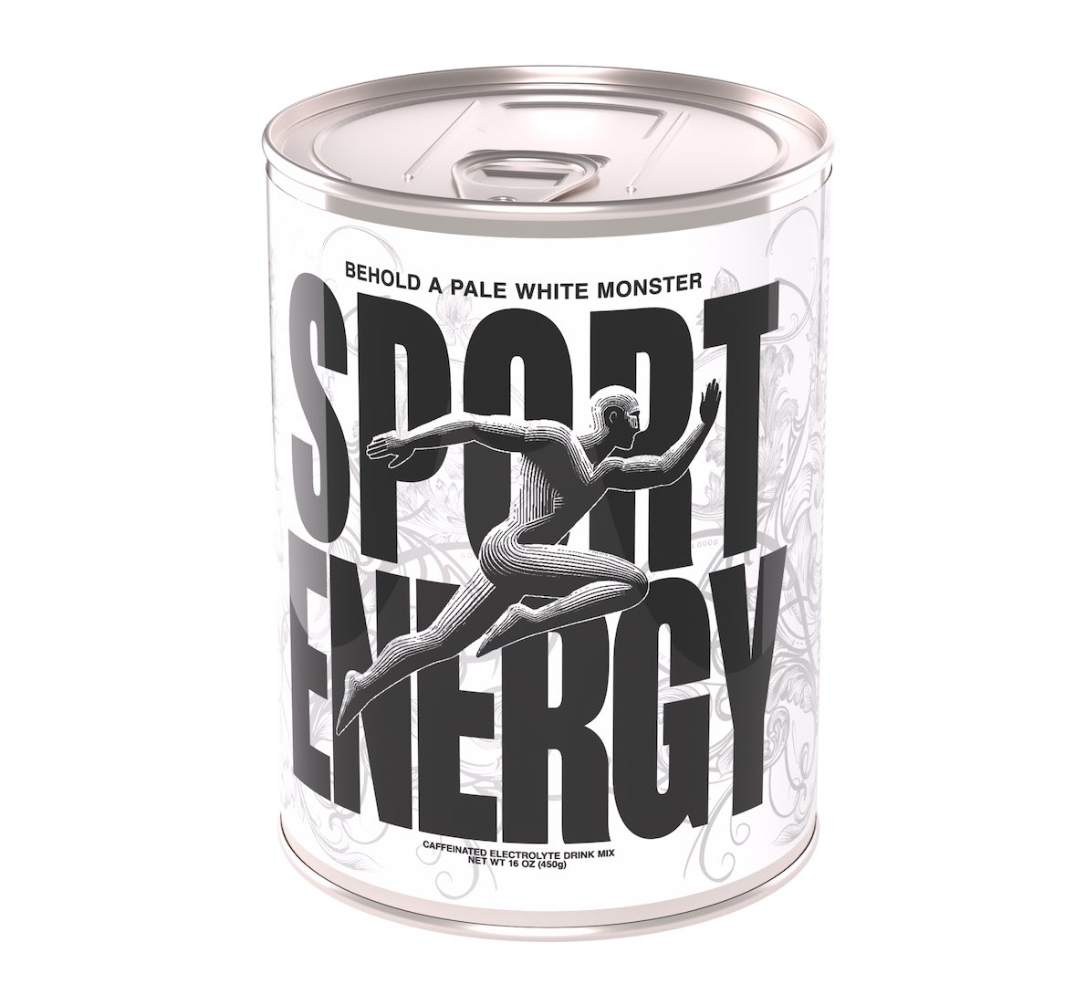 Sport Drink tweet media
