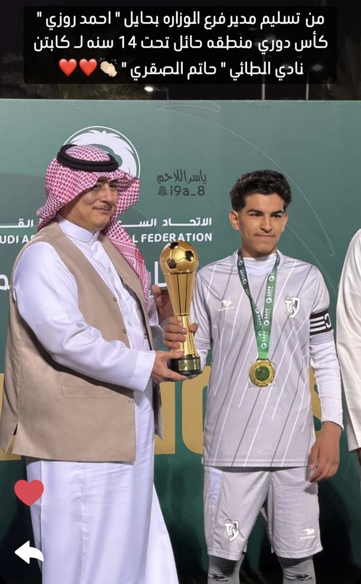 محمد الصقري tweet media