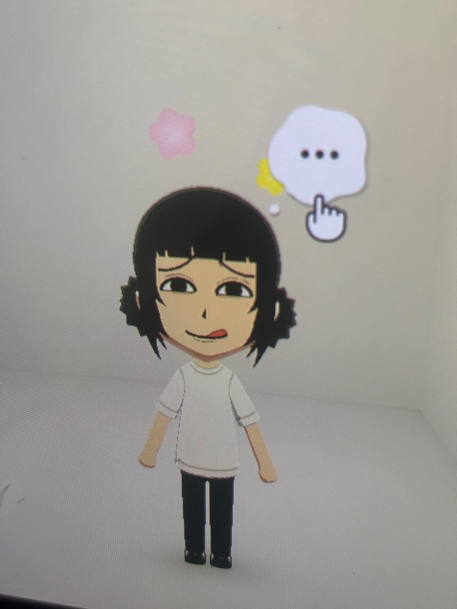 に tweet media