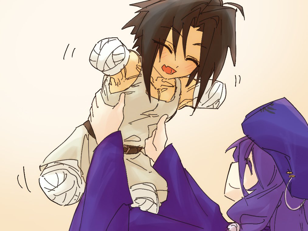 Daily Kagura Mutsuki tweet media