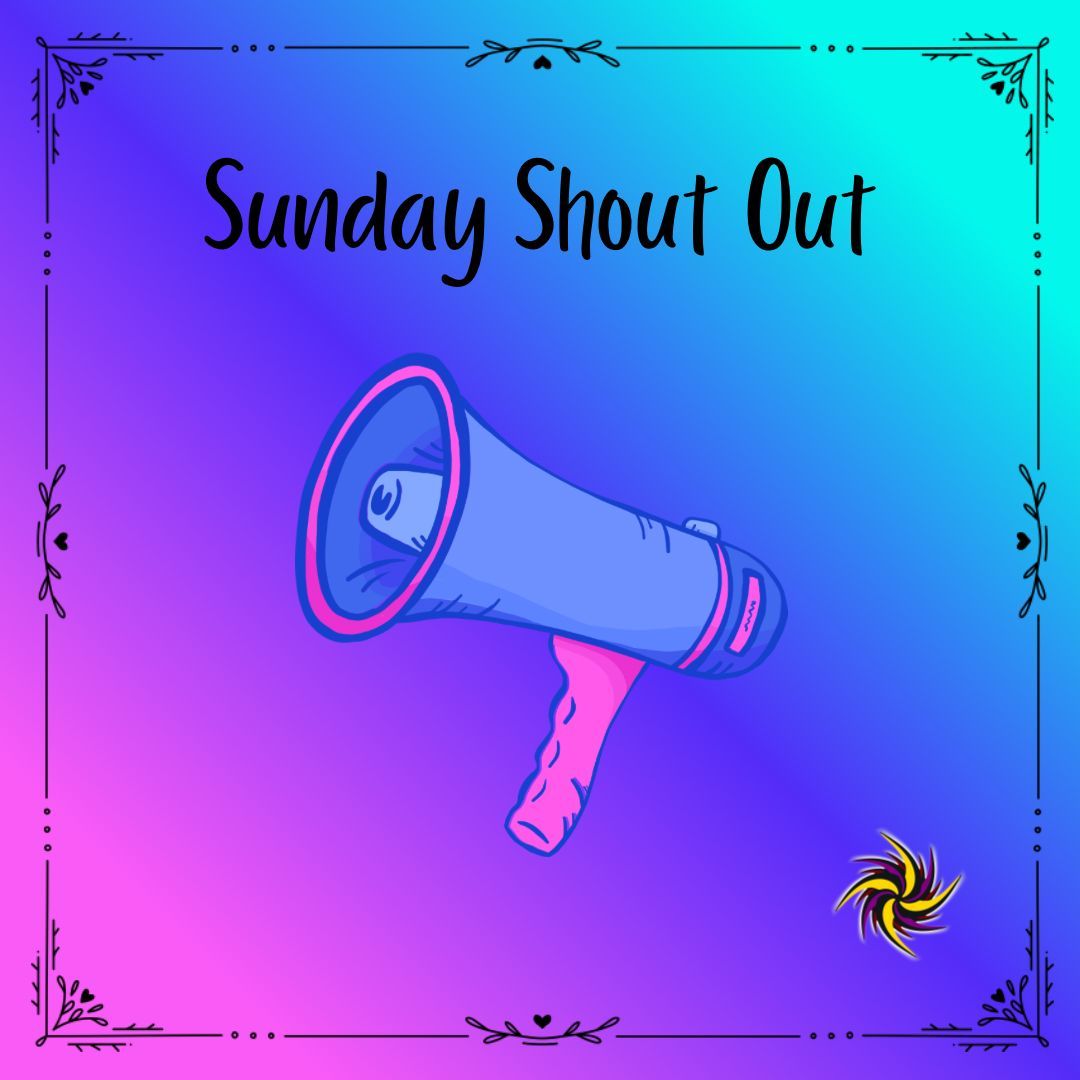 Shadow Spark Publishing tweet media