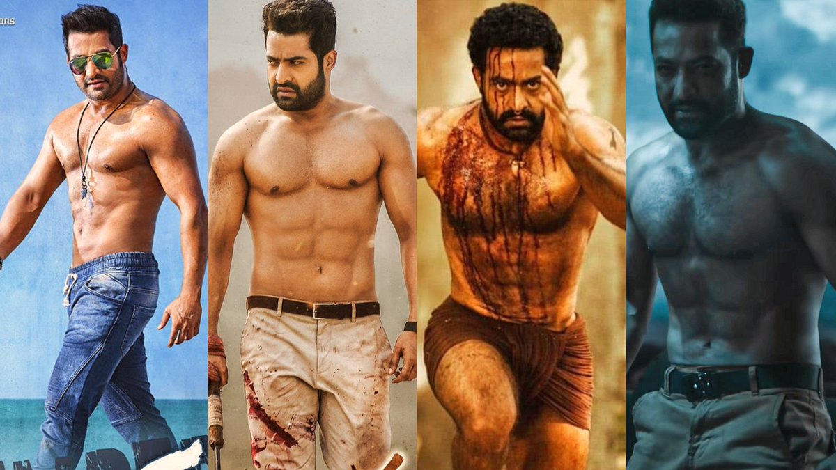 CINEMA WAALA tweet media