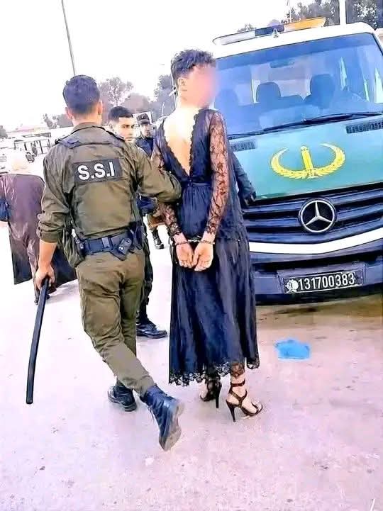 marocaine🍁 tweet media