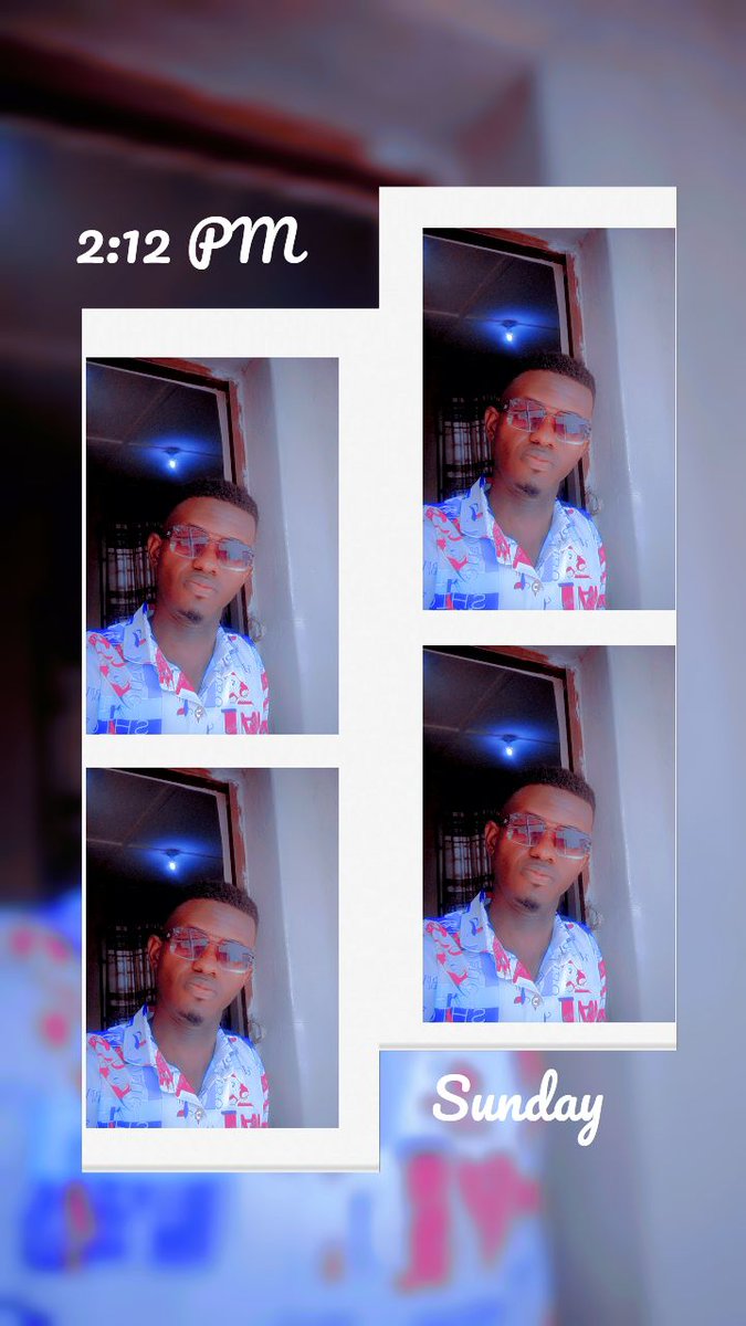 Akinola Temitope tweet media