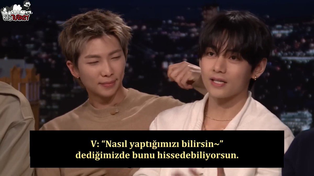 BANGTAN TÜRKİYE 🇹🇷 | ⊙⊝⊜ tweet media